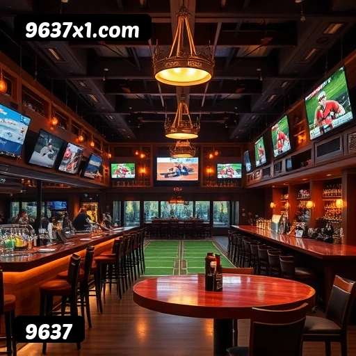 Cassino ao vivo com dealers reais da Evolution Gaming