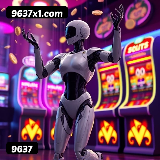 Benefícios da Conta