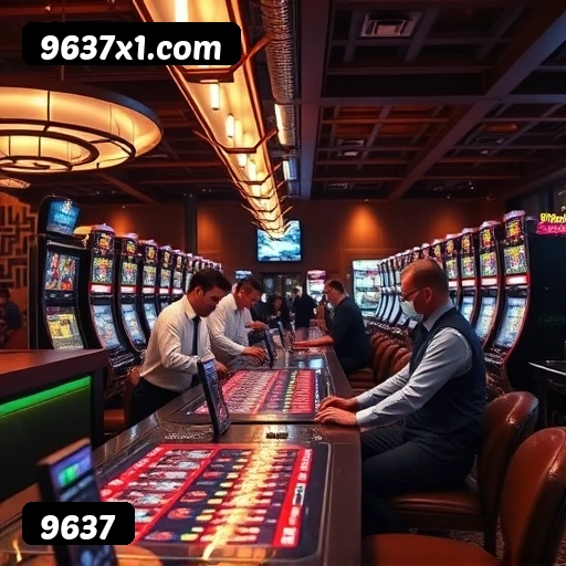 Pagamentos e segurança no app