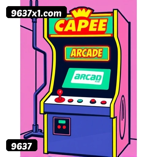 Siga a 9637 no Facebook