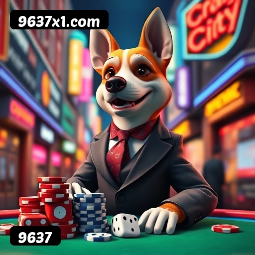 Jogos de Slot 500+
