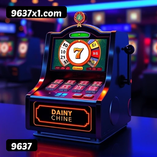 Fortune Tiger - Slot com RTP 96.81%