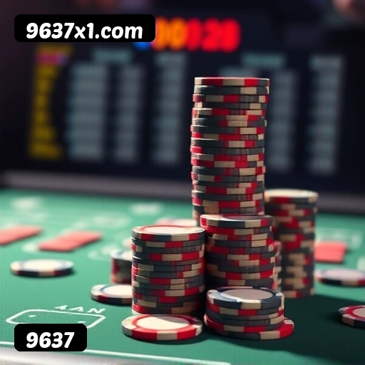 Sorteios e eventos no Facebook