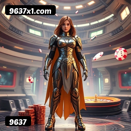 Download Android 9637