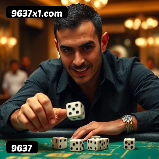 Fortune Tiger - Jogo mais popular do Brasil