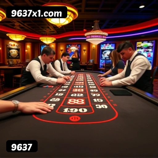 Fortune Rabbit - Slot Fortune series